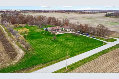 7960 E 173rd Avenue, Hebron, IN 46341 - Photo 30