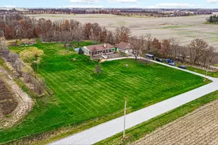 7960 E 173rd Ave, Hebron, IN 46341 - Photo 30