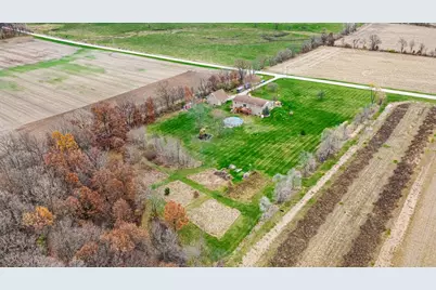 7960 E 173rd Avenue, Hebron, IN 46341 - Photo 32