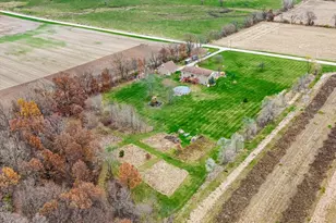 7960 E 173rd Ave, Hebron, IN 46341 - Photo 32