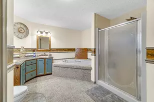 7960 E 173rd Ave, Hebron, IN 46341 - Photo 10