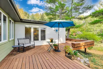 49 Aspen Road, Ogden Dunes, IN 46368 - Photo 30