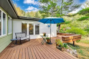 49 Aspen Rd, Ogden Dunes, IN 46368 - Photo 30