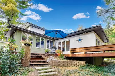 49 Aspen Road, Ogden Dunes, IN 46368 - Photo 28