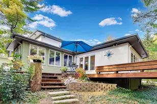 49 Aspen Rd, Ogden Dunes, IN 46368 - Photo 28