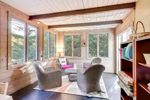 49 Aspen Rd, Ogden Dunes, IN 46368 - Photo 16