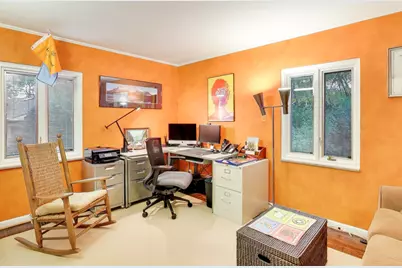 49 Aspen Road, Ogden Dunes, IN 46368 - Photo 26