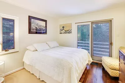 49 Aspen Road, Ogden Dunes, IN 46368 - Photo 24