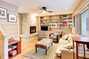 49 Aspen Rd, Ogden Dunes, IN 46368 - Photo 14