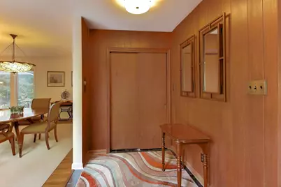 49 Aspen Road, Ogden Dunes, IN 46368 - Photo 6