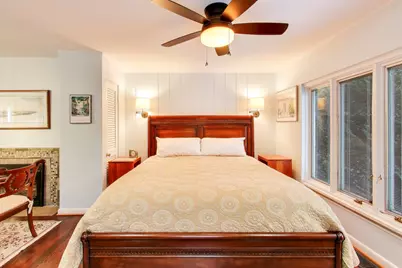 49 Aspen Road, Ogden Dunes, IN 46368 - Photo 20