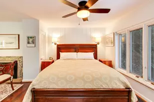 49 Aspen Rd, Ogden Dunes, IN 46368 - Photo 20