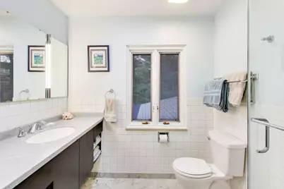 49 Aspen Road, Ogden Dunes, IN 46368 - Photo 22