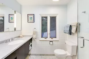 49 Aspen Rd, Ogden Dunes, IN 46368 - Photo 22