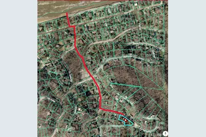 49 Aspen Road, Ogden Dunes, IN 46368 - Photo 2