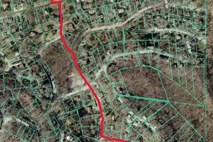 49 Aspen Rd, Ogden Dunes, IN 46368 - Photo 2