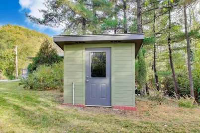 49 Aspen Road, Ogden Dunes, IN 46368 - Photo 40