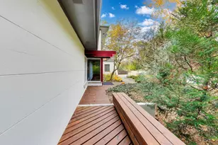 49 Aspen Rd, Ogden Dunes, IN 46368 - Photo 4