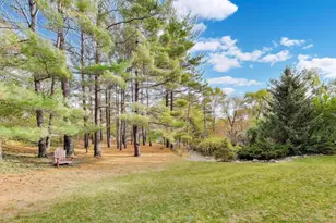 49 Aspen Rd, Ogden Dunes, IN 46368 - Photo 36