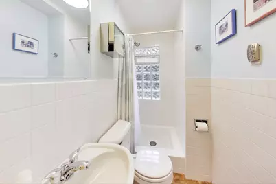 49 Aspen Road, Ogden Dunes, IN 46368 - Photo 18