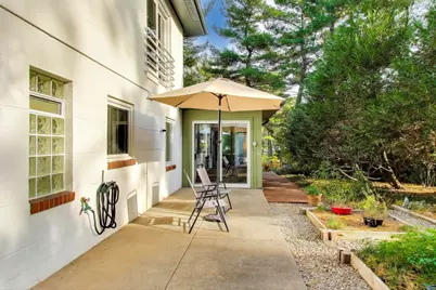 49 Aspen Road, Ogden Dunes, IN 46368 - Photo 38