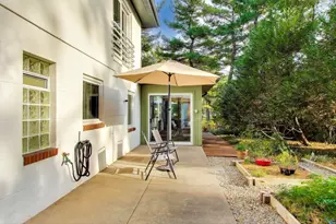 49 Aspen Rd, Ogden Dunes, IN 46368 - Photo 38