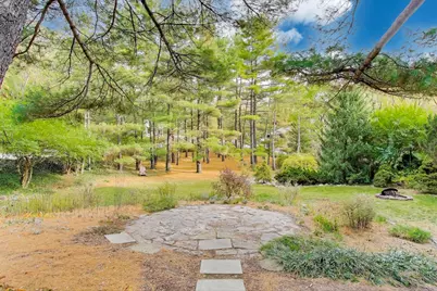 49 Aspen Road, Ogden Dunes, IN 46368 - Photo 34