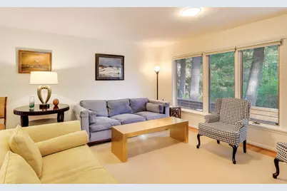 49 Aspen Road, Ogden Dunes, IN 46368 - Photo 10