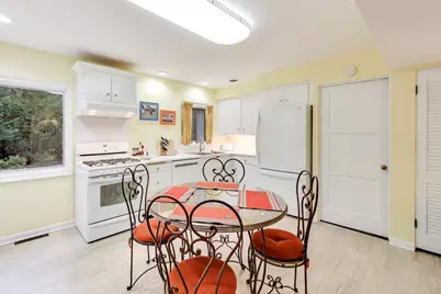 49 Aspen Road, Ogden Dunes, IN 46368 - Photo 12