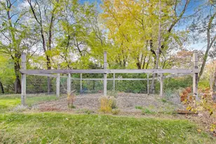 49 Aspen Rd, Ogden Dunes, IN 46368 - Photo 42