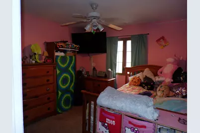 1643 N Indiana Place, Griffith, IN 46319 - Photo 24