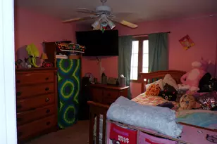 1643 N Indiana Pl, Griffith, IN 46319 - Photo 24