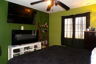 1643 N Indiana Pl, Griffith, IN 46319 - Photo 26