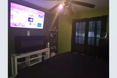 1643 N Indiana Place, Griffith, IN 46319 - Photo 6