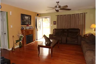 1643 N Indiana Place, Griffith, IN 46319 - Photo 12