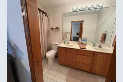 11392 W 133rd Lane, Cedar Lake, IN 46303 - Photo 16