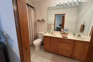 11392 W 133rd Ln, Cedar Lake, IN 46303 - Photo 16