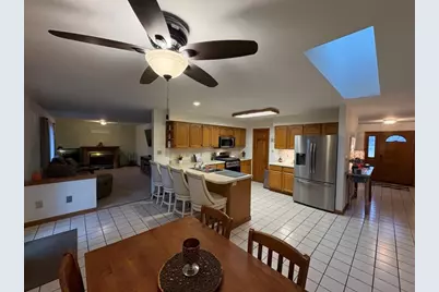 11392 W 133rd Lane, Cedar Lake, IN 46303 - Photo 6