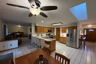 11392 W 133rd Ln, Cedar Lake, IN 46303 - Photo 6