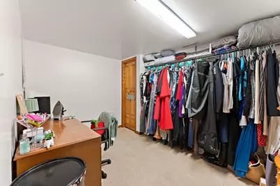 11392 W 133rd Lane, Cedar Lake, IN 46303 - Photo 34