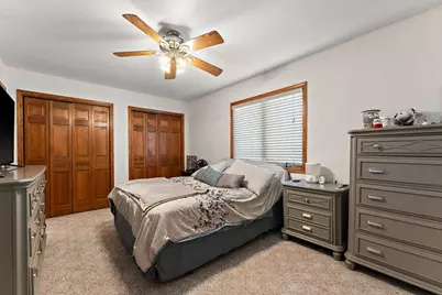 11392 W 133rd Lane, Cedar Lake, IN 46303 - Photo 12