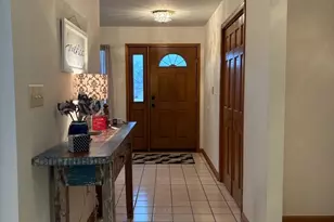 11392 W 133rd Ln, Cedar Lake, IN 46303 - Photo 24