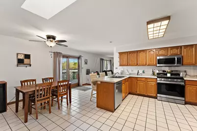 11392 W 133rd Lane, Cedar Lake, IN 46303 - Photo 8