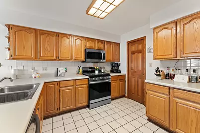 11392 W 133rd Lane, Cedar Lake, IN 46303 - Photo 4