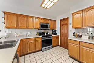 11392 W 133rd Ln, Cedar Lake, IN 46303 - Photo 4