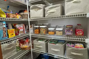 11392 W 133rd Ln, Cedar Lake, IN 46303 - Photo 10