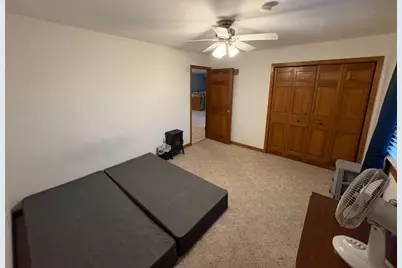 11392 W 133rd Lane, Cedar Lake, IN 46303 - Photo 18