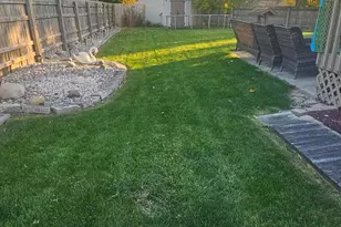 11392 W 133rd Ln, Cedar Lake, IN 46303 - Photo 40