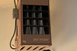 11392 W 133rd Ln, Cedar Lake, IN 46303 - Photo 44