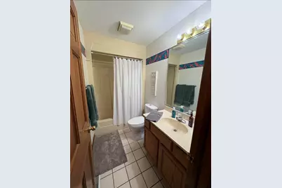 11392 W 133rd Lane, Cedar Lake, IN 46303 - Photo 20